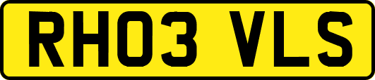 RH03VLS