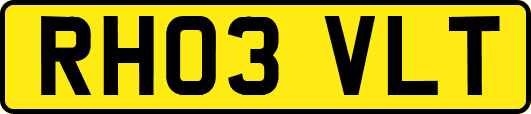 RH03VLT