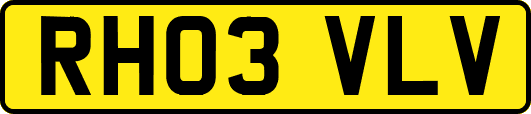 RH03VLV