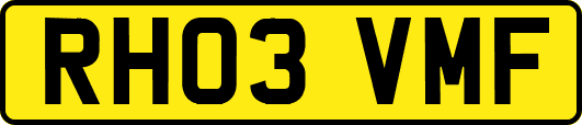 RH03VMF