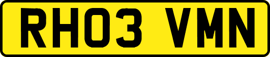 RH03VMN