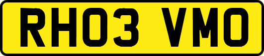 RH03VMO