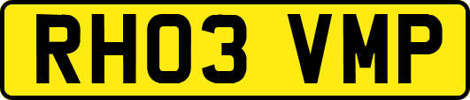 RH03VMP