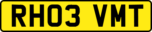 RH03VMT