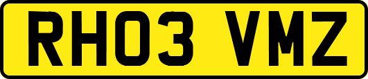 RH03VMZ