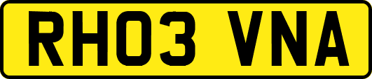 RH03VNA