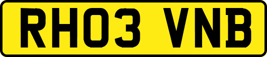 RH03VNB