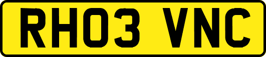 RH03VNC