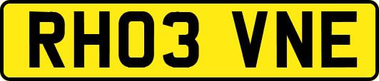 RH03VNE
