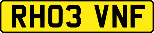 RH03VNF