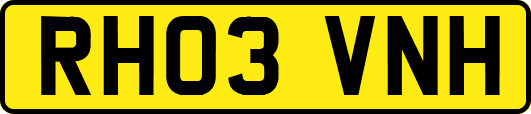 RH03VNH