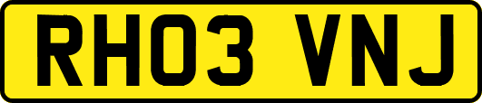 RH03VNJ