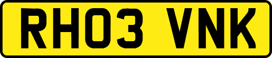 RH03VNK