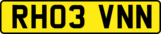 RH03VNN