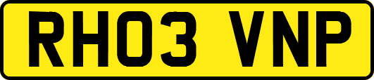 RH03VNP
