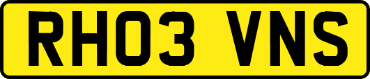 RH03VNS