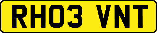 RH03VNT