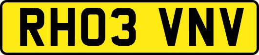 RH03VNV