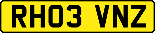 RH03VNZ