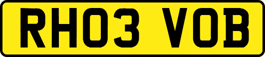 RH03VOB