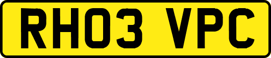 RH03VPC