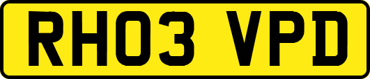 RH03VPD
