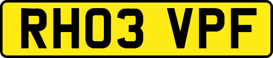 RH03VPF