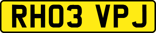 RH03VPJ