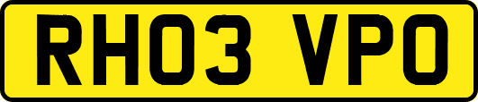 RH03VPO