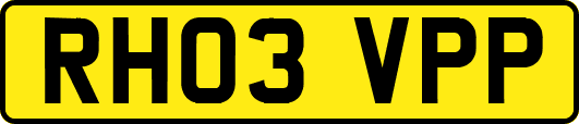RH03VPP
