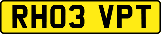 RH03VPT