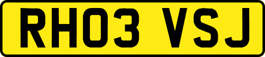 RH03VSJ