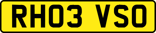 RH03VSO