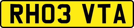 RH03VTA