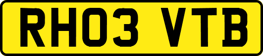 RH03VTB