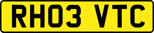 RH03VTC