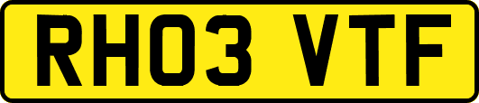 RH03VTF