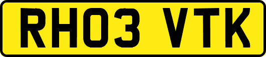 RH03VTK
