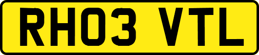 RH03VTL