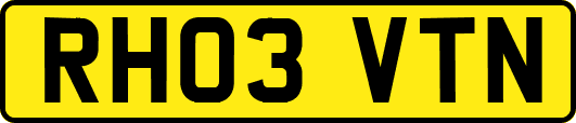 RH03VTN