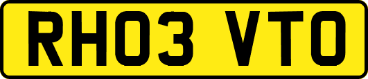 RH03VTO