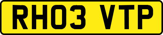 RH03VTP