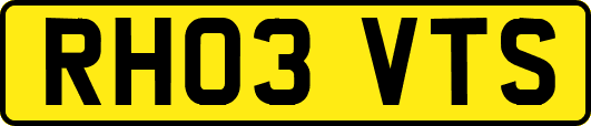 RH03VTS