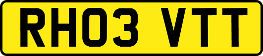 RH03VTT