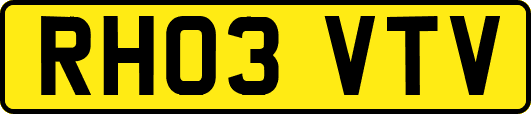 RH03VTV