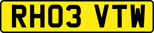 RH03VTW