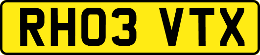 RH03VTX