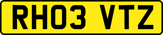 RH03VTZ