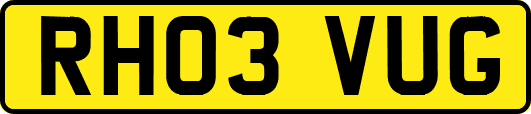 RH03VUG