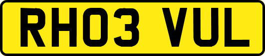 RH03VUL